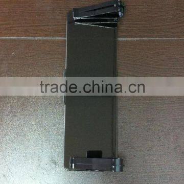 Plastic Car Sun Visor Auto Sun Visor Sunshade photo-4