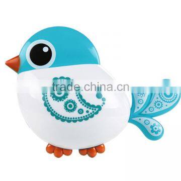 J335 Bird Toothbrush Holder Price is Moderate photo-3
