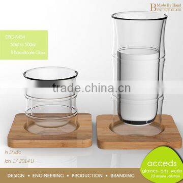 New Innovations Different Types Personalized Custom Coffee Cup photo-2