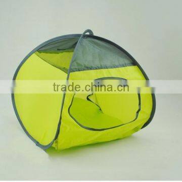 Pop up Pet Tents for Dog and Cat