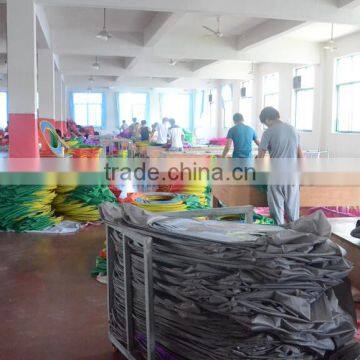 Cute Girls Play Tent Pink Indoor Tent For Kids photo-5