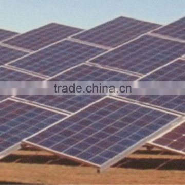 1000w High Quality Grid Switch Solar Energy Water Heaters photo-2