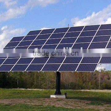 Solar System Price 5000w photo-5
