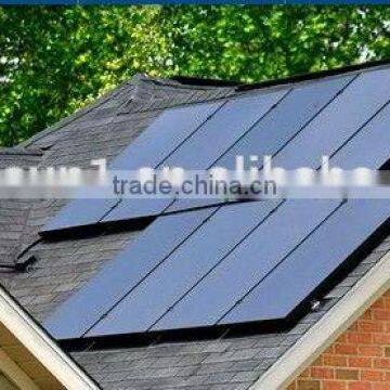 Solar Panel Raw Material 200w photo-4