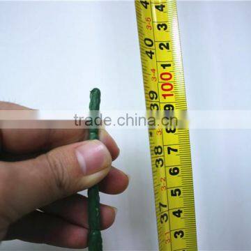 90cm Tall New Decoration Artificial Flanged Plastic Black Green Hanging Bushings Square EDC1602 2203 photo-5