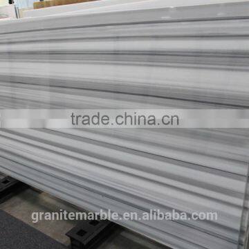 High Quality Striato Olimpico Marble For Bathroom/Flooring/Wall Etc & Best Marble Price photo-2