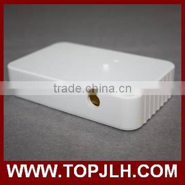 Printer Supplier Decryption Card Chip Decoder for Epson T3000 photo-4