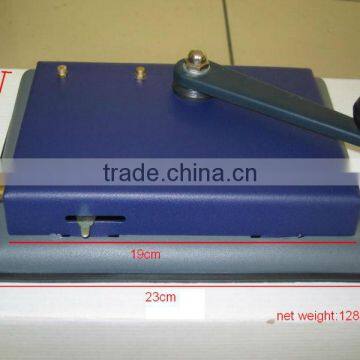 Cigarette Rolling Machine photo-4