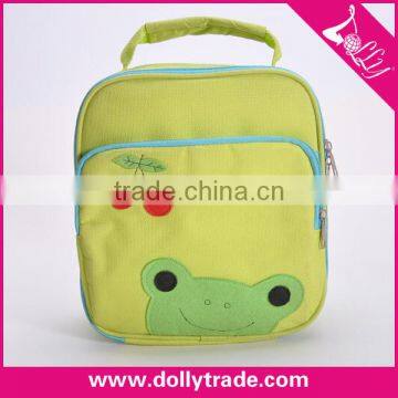 High Quality Picnic Cooler Lunch Bag of China Factory