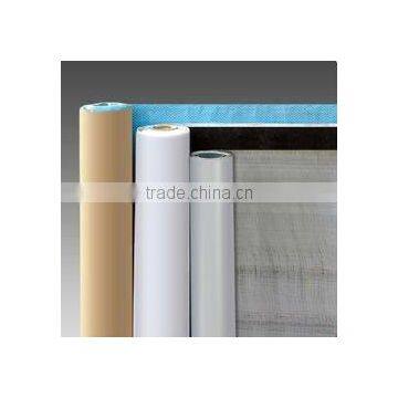 CPE Geomembrane photo-5