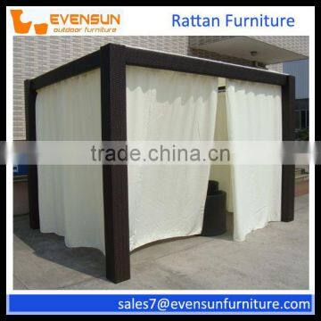 Garden Canopy Gazebo Wholesale photo-5