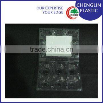 Wholesale Egg Cartons (5) photo-5