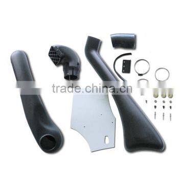 Vehicle Snorkel for D-MAX 2009 Onwards 4JJ1-Hi-Power photo-2