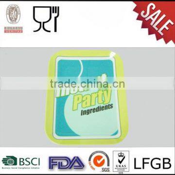 Melamine Dish Plate,Melamine Fruit Plate, Melamine Dinner Plate