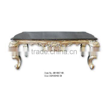 MO-0017-08 Coffee Table for Home Decor