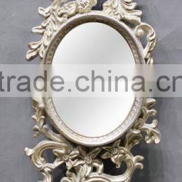 Decorative Room Hanging Wall Plaques photo-4