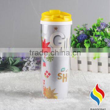 2016 Hot Sale Plastic Water Bottle photo-5