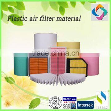 China Wholesale High Quality High Performance 28130-44000 Auto Air Filter Water Filiter photo-2