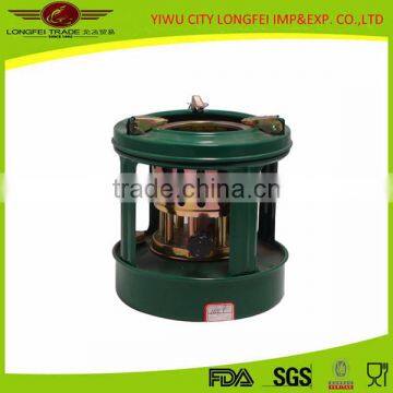 high quality kerosene cooking stove for household or camping