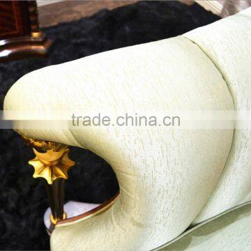 BISINI New Classic Latest Recliner Sofa Design photo-5