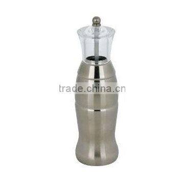 Pepper Mill