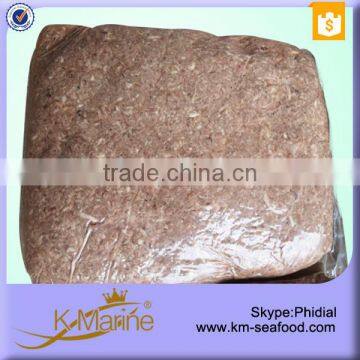 Food Flake of Bonito Fish Manufacturing photo-4