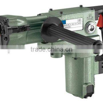 38mm Power Steel Wood Concrete Coring Demoliton Breaker Jack Hammer Drill Portable 1050W Electric Rotary Hammer photo-2