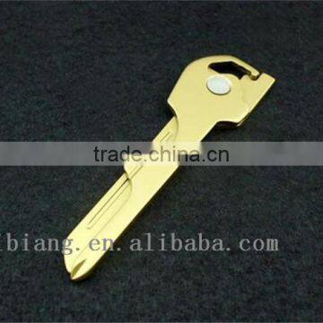 Six in One Portable Key Knife photo-4
