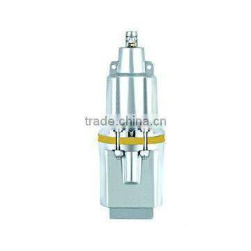 Russia Masking Water Pump VMP60-2