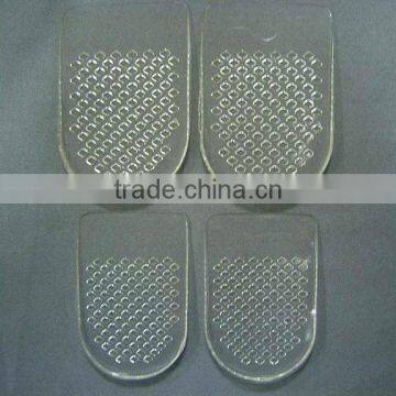 Gel Heel Cushions