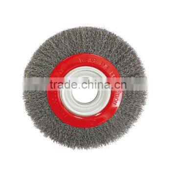 Circular brushes(25705C)