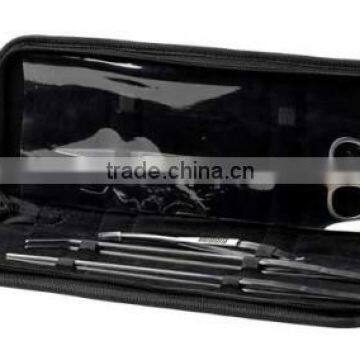 Aquascaping tools kit