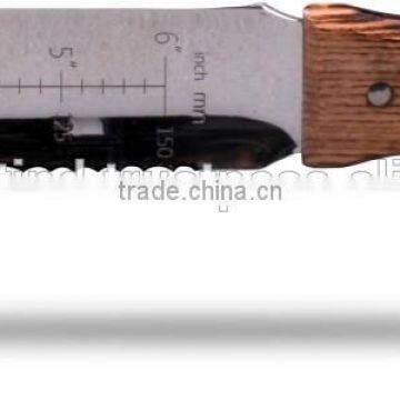 Hori Hori Digging Knife photo-2