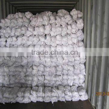 Farming and Gardening Tools Steel Pickaxe P402 photo-4