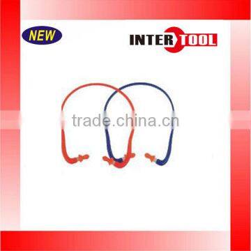 Ear Plug
