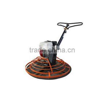 Superior quality plastering trowel,concrete power trowel machine,concrete power trowel for sale