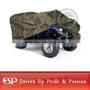 waterproof atv cover