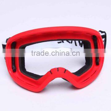 Snow Ski Goggles, Ski Snow Goggles, Ski Boarding Goggles With CE , ISO and FDA Certificates photo-6
