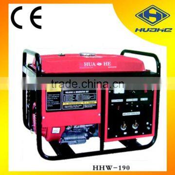 portable arc welding machine,brand welding machine,aluminium welding machine