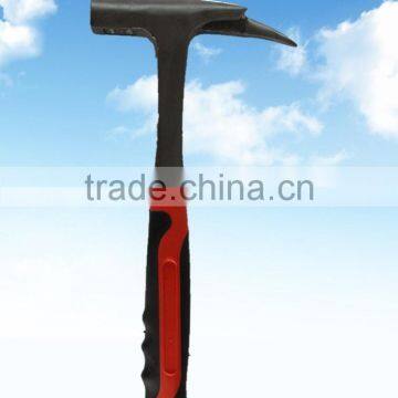 Forged Steel Roofing Hammer