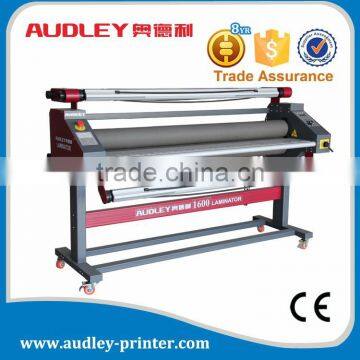 Laminating Film, Hot Film, Cold Film photo-4