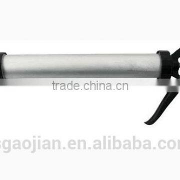 Softing Calking Gun photo-5