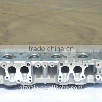 complet Cylinder Head Aluminum TOYOTA 22R/22RE/22R-TE 11101-35080/11101-35060