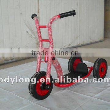 2013 NEW design scooter