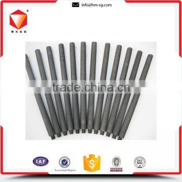Best Selling High Performance China Manufacturer for Graphite Rod photo-4