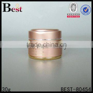 Manufacturing Cosmetics Empty Aluminum Cans photo-2