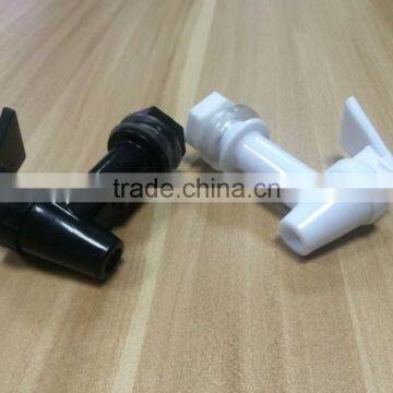 Plastic Water Dispenser Water Filter Faucet photo-6