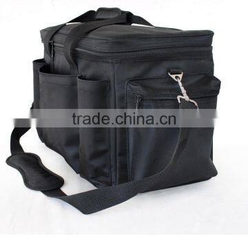 High Quality Professional Electrical Tool Bag Heavy Duty Tool Bag photo-2