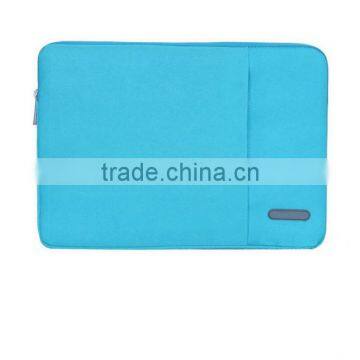 Laptop Notebook Sleeve Case Carry Bag 11 photo-3