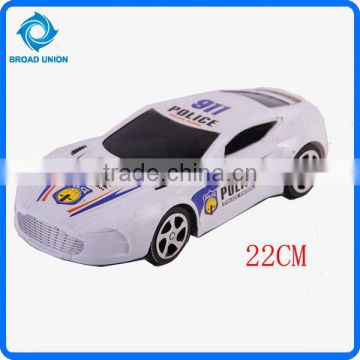 Wholesale Plastic Car Toy Mini Happy Kid Toy Cheap Toy Car